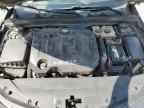 2016 CHEVROLET IMPALA