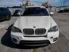 2011 BMW X5