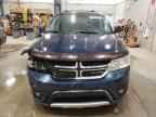 2014 DODGE JOURNEY