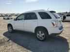 2008 CHEVROLET EQUINOX