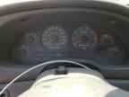 2003 FORD MUSTANG