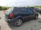 2003 PONTIAC VIBE