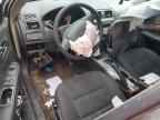 2011 FORD FUSION