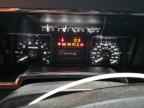 2014 LINCOLN Navigator