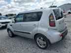 2011 KIA SOUL