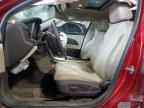 2013 CHEVROLET MALIBU