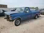1992 FORD F-150
