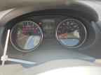 2013 NISSAN ROGUE