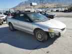 2005 CHRYSLER Sebring