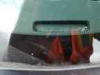 2005 CHRYSLER Sebring