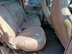 2001 FORD F-150