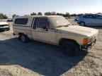 1986 TOYOTA Pickup