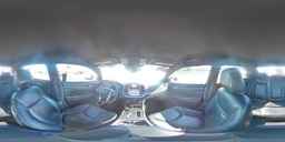 2011 CHRYSLER 300