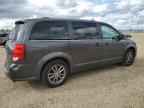 2014 DODGE GRAND CARAVAN