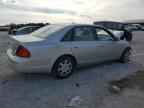 2002 TOYOTA Avalon