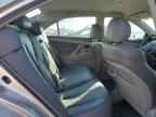 2008 TOYOTA CAMRY