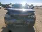 2007 MITSUBISHI outlander