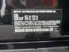 2023 BMW 4 Series