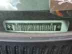 2006 CHEVROLET Avalanche