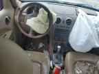 2006 CHEVROLET HHR