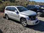 2007 SUZUKI Grand Vitara