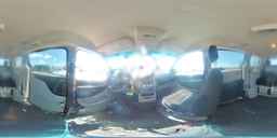 2015 DODGE GRAND CARAVAN
