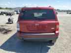 2015 JEEP PATRIOT