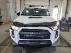 2019 TOYOTA 4Runner