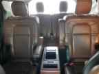2023 LINCOLN Aviator