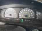 1999 TOYOTA 4Runner