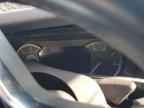 2021 LAND ROVER RANGE ROVER EVOQUE