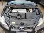 2013 LEXUS CT 200