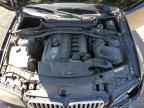 2010 BMW X3