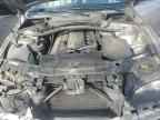 2006 BMW X3