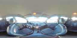 2012 HYUNDAI TUCSON