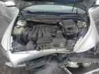 2006 VOLVO V50