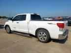 2012 TOYOTA TUNDRA