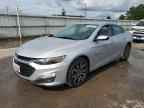2021 CHEVROLET MALIBU