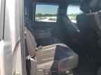 2012 FORD F-250