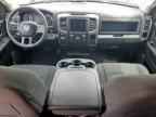 2023 RAM 1500 Classic