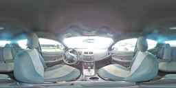 2013 DODGE Avenger