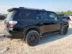2023 TOYOTA 4Runner