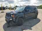 2015 JEEP Renegade