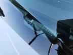 1999 BUICK Lesabre