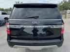 2019 FORD Expedition