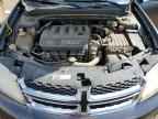 2014 DODGE Avenger