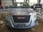 2014 GMC Terrain