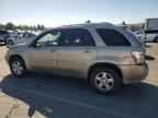 2006 CHEVROLET EQUINOX