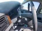 2007 GMC Yukon XL