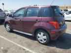 2004 TOYOTA SCION
